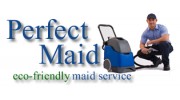 Perfect Maid