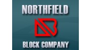 Northfield Block