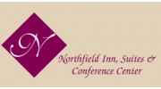 Northfield Inn Suites