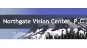 Northgate Vision Center