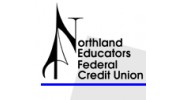 Northland Educators Federal CU