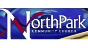 Northpark Community Church