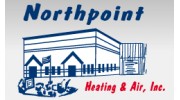 Northpoint Heating & Air