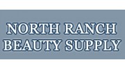 North Ranch Beauty Supply
