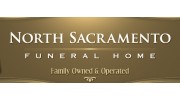 Funeral Services in Sacramento, CA