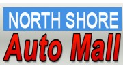 North Shore Auto Mall
