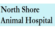 North Shore Animal Hospital