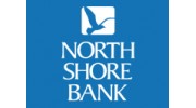 North Shore Bank