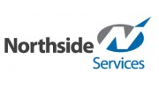Northside AC & Electrical