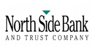 Northside Bank & Trust