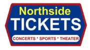 Northside Tickets