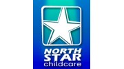 Childcare Services in Roanoke, VA