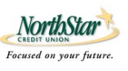 Northstar Credit Union