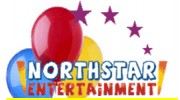 Northstar Entertainment Services