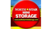 Storage Services in Minneapolis, MN
