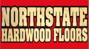 Northstate Hardwood Floors
