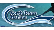 North Texas Marine