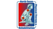 North Texas Therapy & Rehab