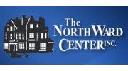 North Ward Center