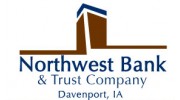 Bank in Davenport, IA