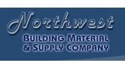 Northwest Building Material