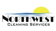 Cleaning Services in Tacoma, WA