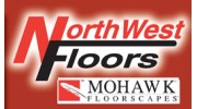 Northwest Floors