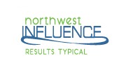 Northwest Influence