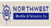 Northwest Marble & Terrazzo