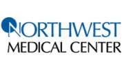 Northwest Center-Infertility