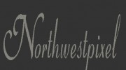 Northwestpixel