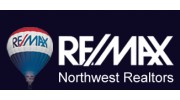Re/Max Of America