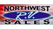 Northwest RV Sales