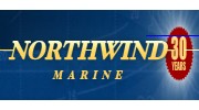 Northwind Marine