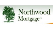 Mortgage Company in Irving, TX