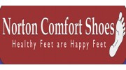 Norton Comfort Shoes