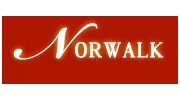 Norwalk Christian Academy