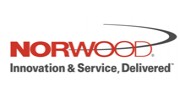 Norwood Promotional Products