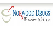Norwood Drug