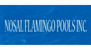 Nosal Flamingo Pools