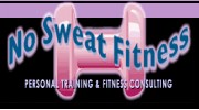 No Sweat Fitness