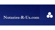 Notaries-R-Us.com