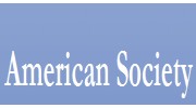 American Society Of Notaries