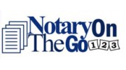Notary in Hayward, CA