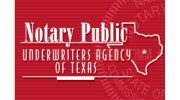 Notary in Austin, TX