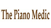 Note Worthy Pianos