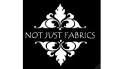 Not Just Fabrics