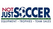Soccer Club & Equipment in Lafayette, LA