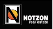 Notzon Real Estate