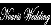 Wedding Services in Paterson, NJ